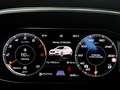 CUPRA Leon 1.5 eTSI 110 DSG Negro - thumbnail 12