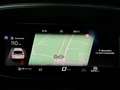 CUPRA Leon 1.5 eTSI 110 DSG Negro - thumbnail 25