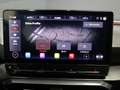 CUPRA Leon 1.5 eTSI 110 DSG Negro - thumbnail 14