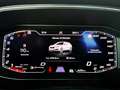 CUPRA Leon 1.5 eTSI 110 DSG Negro - thumbnail 27