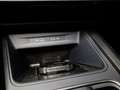 CUPRA Leon 1.5 eTSI 110 DSG Negro - thumbnail 36