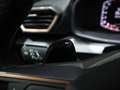 CUPRA Leon 1.5 eTSI 110 DSG Negro - thumbnail 22