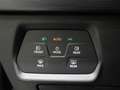 CUPRA Leon 1.5 eTSI 110 DSG Negro - thumbnail 37