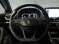 CUPRA Leon 1.5 eTSI 110 DSG Negro - thumbnail 19