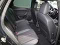 CUPRA Leon 1.5 eTSI 110 DSG Negro - thumbnail 31