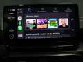 CUPRA Leon 1.5 eTSI 110 DSG Negro - thumbnail 16