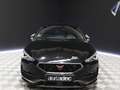 CUPRA Leon 1.5 eTSI 110 DSG Negro - thumbnail 3