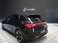 CUPRA Leon 1.5 eTSI 110 DSG Negro - thumbnail 8