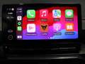 CUPRA Leon 1.5 eTSI 110 DSG Negro - thumbnail 17