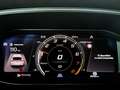 CUPRA Leon 1.5 eTSI 110 DSG Negro - thumbnail 24