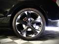 CUPRA Leon 1.5 eTSI 110 DSG Negro - thumbnail 10
