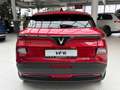 VinFast VF 6 VF6 59,6 kWh Plus Rot - thumbnail 5