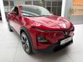 VinFast VF 6 VF6 59,6 kWh Plus Rot - thumbnail 8