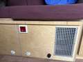 Ford Transit Bus Camper mit Hochdach - thumbnail 19