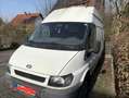 Ford Transit Bus Camper mit Hochdach - thumbnail 2