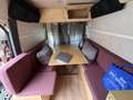 Ford Transit Bus Camper mit Hochdach - thumbnail 15