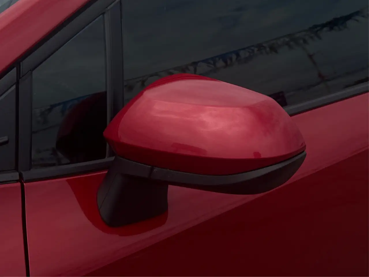 Toyota Corolla снимка Toyota Corolla