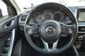 Mazda CX-5 2.2 D Sports-Line  #KLIMA #ACC #CAM #BOSE #NAVI Zwart - thumbnail 11