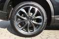 Mazda CX-5 2.2 D Sports-Line  #KLIMA #ACC #CAM #BOSE #NAVI Zwart - thumbnail 23