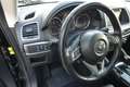 Mazda CX-5 2.2 D Sports-Line  #KLIMA #ACC #CAM #BOSE #NAVI Zwart - thumbnail 10