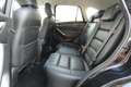 Mazda CX-5 2.2 D Sports-Line  #KLIMA #ACC #CAM #BOSE #NAVI Zwart - thumbnail 14