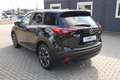 Mazda CX-5 2.2 D Sports-Line  #KLIMA #ACC #CAM #BOSE #NAVI Zwart - thumbnail 4