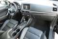 Mazda CX-5 2.2 D Sports-Line  #KLIMA #ACC #CAM #BOSE #NAVI Zwart - thumbnail 15