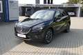 Mazda CX-5 2.2 D Sports-Line  #KLIMA #ACC #CAM #BOSE #NAVI Zwart - thumbnail 2