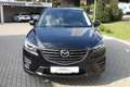 Mazda CX-5 2.2 D Sports-Line  #KLIMA #ACC #CAM #BOSE #NAVI Zwart - thumbnail 9