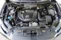 Mazda CX-5 2.2 D Sports-Line  #KLIMA #ACC #CAM #BOSE #NAVI Zwart - thumbnail 22