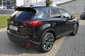 Mazda CX-5 2.2 D Sports-Line  #KLIMA #ACC #CAM #BOSE #NAVI Zwart - thumbnail 6
