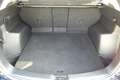 Mazda CX-5 2.2 D Sports-Line  #KLIMA #ACC #CAM #BOSE #NAVI Zwart - thumbnail 21