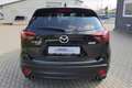 Mazda CX-5 2.2 D Sports-Line  #KLIMA #ACC #CAM #BOSE #NAVI Zwart - thumbnail 5