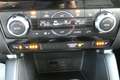 Mazda CX-5 2.2 D Sports-Line  #KLIMA #ACC #CAM #BOSE #NAVI Zwart - thumbnail 20