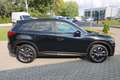 Mazda CX-5 2.2 D Sports-Line  #KLIMA #ACC #CAM #BOSE #NAVI Zwart - thumbnail 7