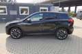 Mazda CX-5 2.2 D Sports-Line  #KLIMA #ACC #CAM #BOSE #NAVI Zwart - thumbnail 3