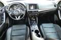 Mazda CX-5 2.2 D Sports-Line  #KLIMA #ACC #CAM #BOSE #NAVI Zwart - thumbnail 12