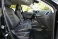 Mazda CX-5 2.2 D Sports-Line  #KLIMA #ACC #CAM #BOSE #NAVI Zwart - thumbnail 16