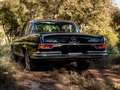 Mercedes-Benz 280 SE 3.5 Coupe Beżowy - thumbnail 3