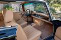 Mercedes-Benz 280 SE 3.5 Coupe Bej - thumbnail 14