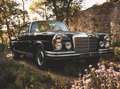 Mercedes-Benz 280 SE 3.5 Coupe Beżowy - thumbnail 5