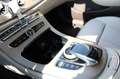 Mercedes-Benz E 220 d  Coupe,LED,Distronic,Leder,AHK Schwarz - thumbnail 17