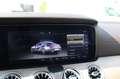 Mercedes-Benz E 220 d  Coupe,LED,Distronic,Leder,AHK Schwarz - thumbnail 18