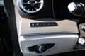 Mercedes-Benz E 220 d  Coupe,LED,Distronic,Leder,AHK Schwarz - thumbnail 14