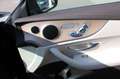 Mercedes-Benz E 220 d  Coupe,LED,Distronic,Leder,AHK Schwarz - thumbnail 12