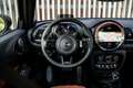 MINI John Cooper Works Clubman S | Full Option | JCW Pakket | Panodak | Leder | H Negru - thumbnail 7