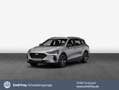 Ford Focus Turnier 1.0 EcoBoost Start-Stopp-System COOL Silber - thumbnail 1