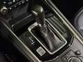 Mazda CX-5 2.0 SkyActiv-G 165 Luxury * LEER * SCHUIFDAK * TRE Rouge - thumbnail 23