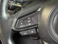 Mazda CX-5 2.0 SkyActiv-G 165 Luxury * LEER * SCHUIFDAK * TRE Rouge - thumbnail 36