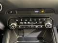 Mazda CX-5 2.0 SkyActiv-G 165 Luxury * LEER * SCHUIFDAK * TRE Rouge - thumbnail 27